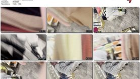 2f0aac1c-d970-11ee-86d3-0800275bf759