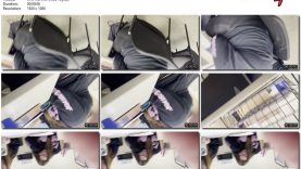 2f918710-d96f-11ee-86d3-0800275bf759