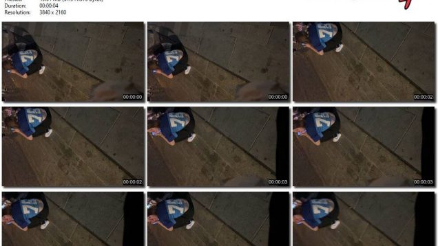 31eb3dac-d989-11ee-86d3-0800275bf759