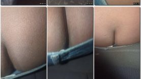 325f1caa-d988-11ee-86d3-0800275bf759