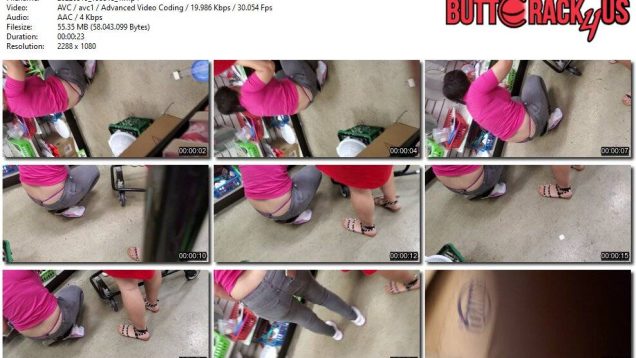 32c90ce6-e3c4-11ee-86d3-0800275bf759