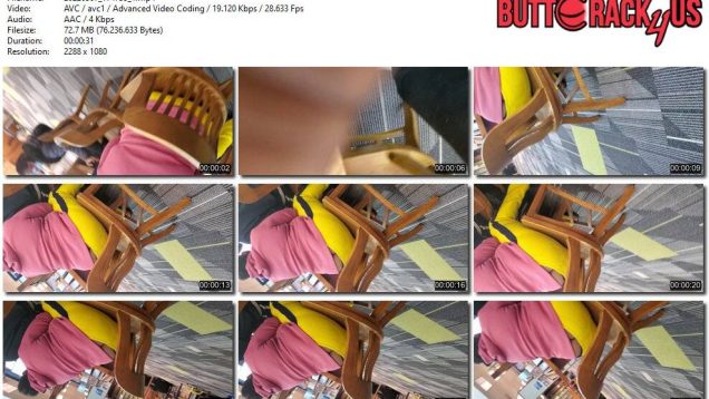 33ee5d44-e3c2-11ee-86d3-0800275bf759