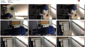 34cafb94-d96f-11ee-86d3-0800275bf759