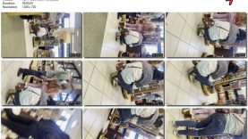 34eb483a-d970-11ee-86d3-0800275bf759