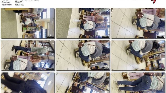 34eb483a-d970-11ee-86d3-0800275bf759