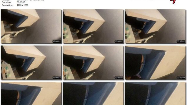 36dafc52-d96c-11ee-86d3-0800275bf759