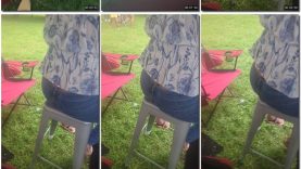 37041210-d988-11ee-86d3-0800275bf759