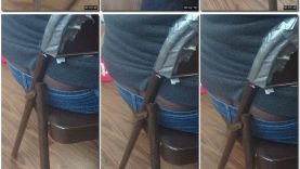 3990d734-d988-11ee-86d3-0800275bf759