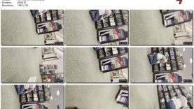 39e3e62c-d96f-11ee-86d3-0800275bf759