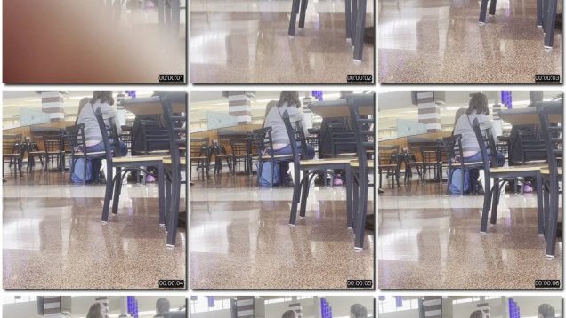 3a640892-d970-11ee-86d3-0800275bf759