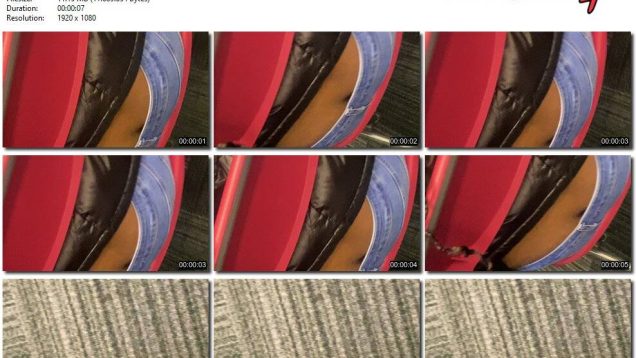 3c8e6bb6-d96c-11ee-86d3-0800275bf759