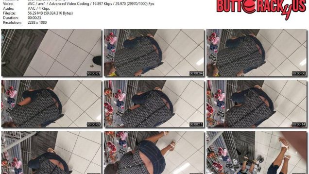 3cf46224-e3c4-11ee-86d3-0800275bf759