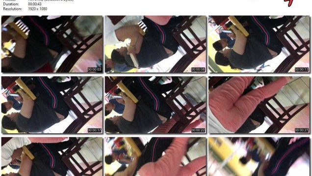 40bdb678-e3c2-11ee-86d3-0800275bf759