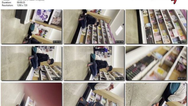 4108f540-d970-11ee-86d3-0800275bf759