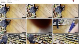 415f6a84-d96f-11ee-86d3-0800275bf759