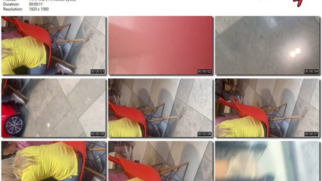 41cb22d6-d96c-11ee-86d3-0800275bf759