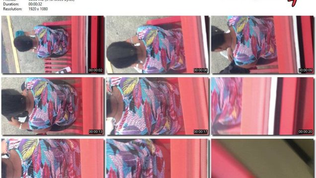 425cf816-e3c4-11ee-86d3-0800275bf759