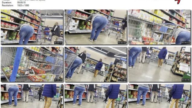 4676e6f0-d96f-11ee-86d3-0800275bf759