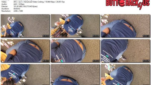 46983296-e3c5-11ee-86d3-0800275bf759