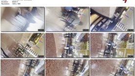 46acd958-d970-11ee-86d3-0800275bf759