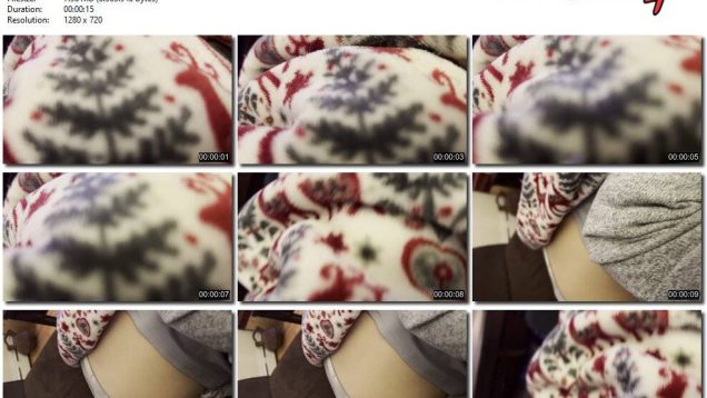 477b049e-d98a-11ee-86d3-0800275bf759