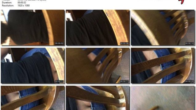 4b24a6c4-e3c4-11ee-86d3-0800275bf759