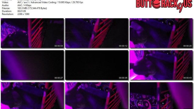 4b42f522-e3c7-11ee-86d3-0800275bf759