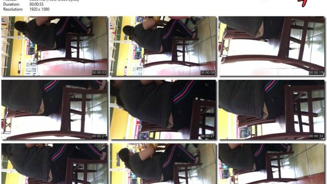 4b5b2144-e3c5-11ee-86d3-0800275bf759