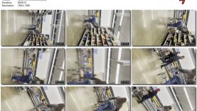 4b86659e-d96f-11ee-86d3-0800275bf759