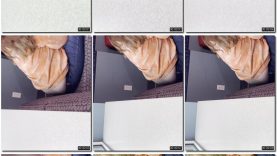 4c1f5726-d970-11ee-86d3-0800275bf759