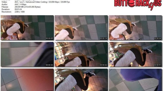 4f5b01ee-e3c8-11ee-86d3-0800275bf759