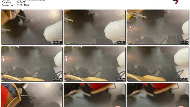 4fe554f4-d96c-11ee-86d3-0800275bf759