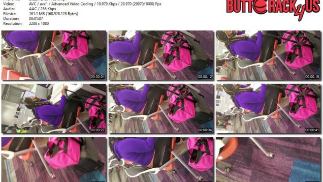 5065bdc8-e3c7-11ee-86d3-0800275bf759