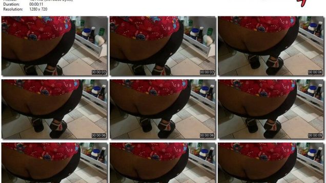 52275f86-d96d-11ee-86d3-0800275bf759