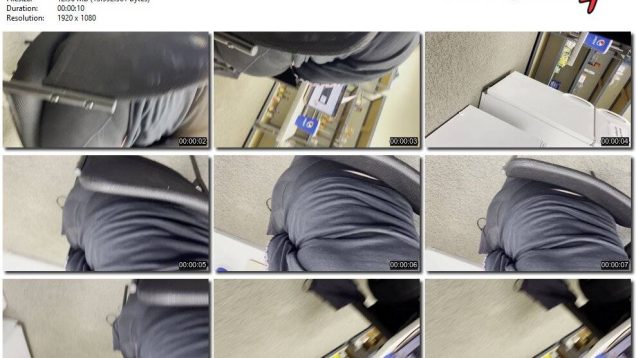 5230da14-d96f-11ee-86d3-0800275bf759