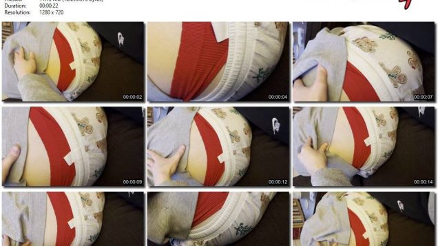 523e0dae-d98a-11ee-86d3-0800275bf759