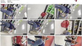 52f19f82-d970-11ee-86d3-0800275bf759