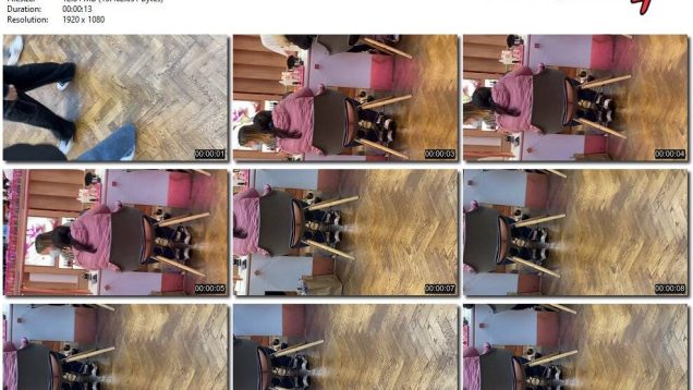 55259bae-d96c-11ee-86d3-0800275bf759