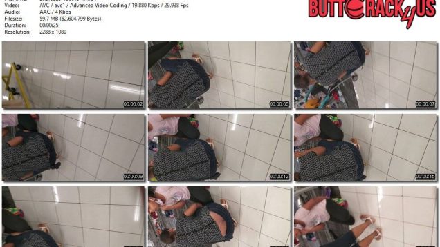 56292ed2-e3c4-11ee-86d3-0800275bf759