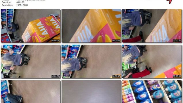 56e9793c-e3c7-11ee-86d3-0800275bf759