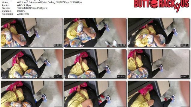 56ec960a-e3c5-11ee-86d3-0800275bf759