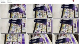 58599516-d96f-11ee-86d3-0800275bf759