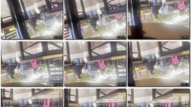 58610b56-d970-11ee-86d3-0800275bf759