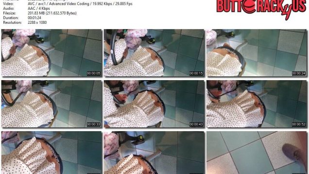 59aae5ce-e3c8-11ee-86d3-0800275bf759