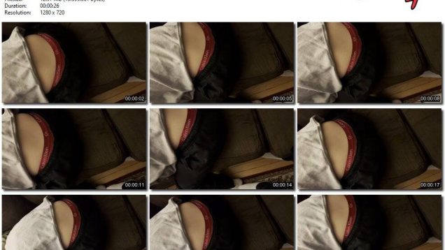 5ae39744-d98a-11ee-86d3-0800275bf759