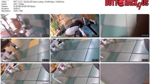 5afa1e08-e3c4-11ee-86d3-0800275bf759