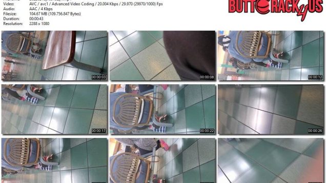 5b9827fa-e3c5-11ee-86d3-0800275bf759