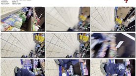 5d7bfcbe-d96f-11ee-86d3-0800275bf759