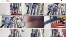 5d80b762-d970-11ee-86d3-0800275bf759