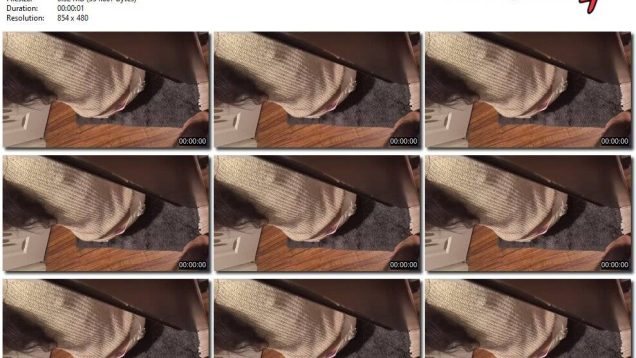 5ecf9562-d988-11ee-86d3-0800275bf759